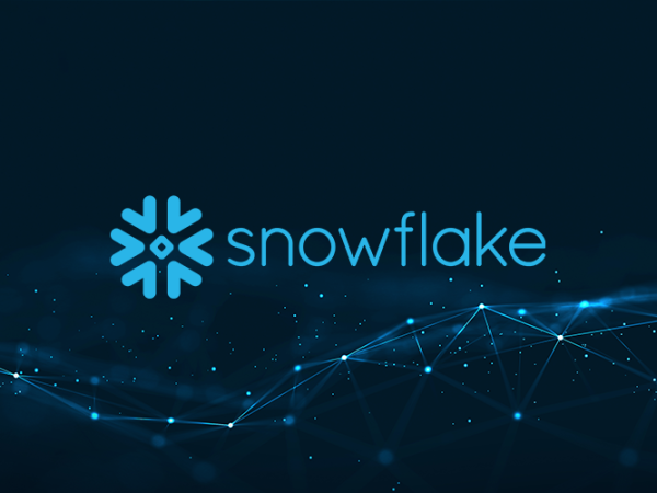 Best Practices to Secure and Audit your Snowflake Deployment